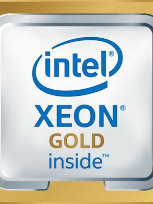 INT XEON-G 6421N CPU FOR HPE PL-SI