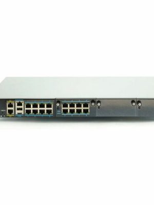 LM83X LOCAL MANAGER 16 SERIAL PORTS 3 ETHERNET PORTS INCL LMS