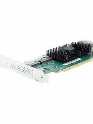 16-PORTX16PCIE4.0SMARTNVME SWITCHADAPTERLOWPROFILE