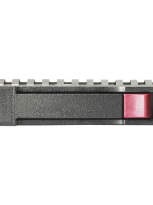 HP 240GB 6G SATA 2.5IN VE QR PLP SSD