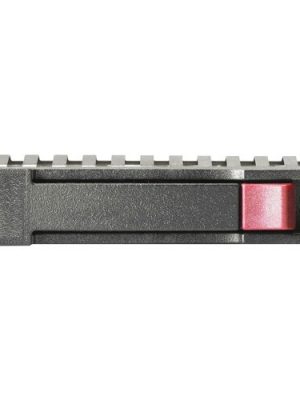 HP 1.6TB 6G SATA 2.5IN VE PLP SSD