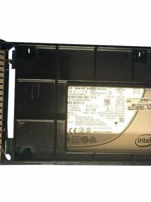 HP 1.92TB SATA 6G MU LFF 3.5 IN SCC DS 877790-B21