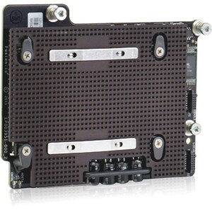 HP 1.2TB MULTI LEVEL CELL IO ACCELERATOR FOR BLADESYSTEM C-CLASS