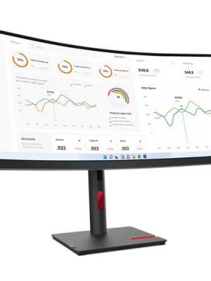 THINKVISION T34W-30