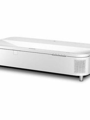 EPSON POWERLITE 810E ULTRA SHORT THROW PROJECTOR
