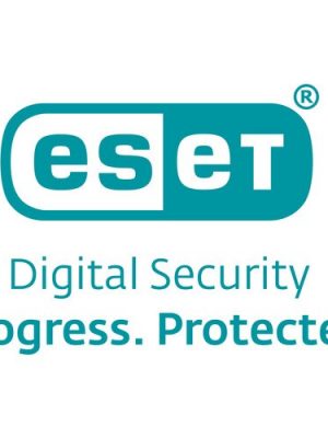 ESET SERVER SECURITY RENEW 3YR 3 SEAT