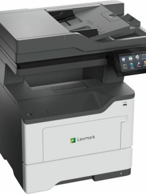 MX532ADWE HV TAA CAC