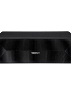 8K 32CH NVR INTEL BASED 150TB RAW H.265/ H.264/MJPEG 16 FIXD HDDS