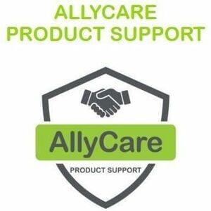 3 YEAR ALLLYCARE FOR CYBERSCOPECYBERSCOPE