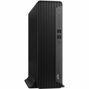 HP I CUSTOM ELITE SFF 800 G9 I712700 862K1UC#ABA
