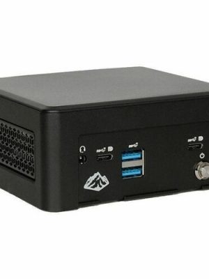 LLN11CRV5 CHIMNEY ROCK I5-1145G7E 8GB 256GB W11H