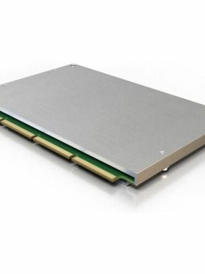 OPS1SN SIMPLY NUC OPS MODULE I5-8265U (CM8I5CB) 8GB 512GB W11P