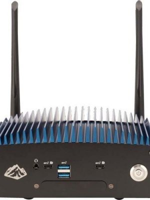 LLN11CRFI3 CHIMNEY ROCK PORCOOLPINE I3-1115G4E 8GB 256GB