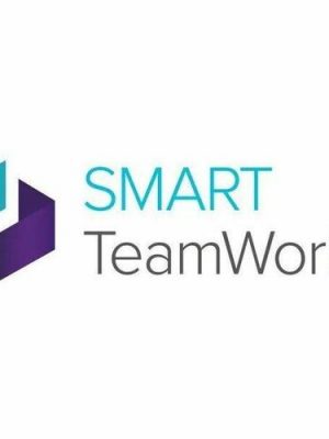 3YR TW WORKSPACE HOST APP