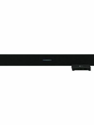 HDL310 AUDIO CONFERENCING SYST WHITE
