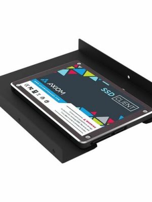 8TB C550H SERIES DESKTOP SSD 6GB/S SATA-III 3D QLC