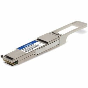 Addon ARISTA QSFP-100G-2DW28-AR COMP TAA 100G-DWDM 1554.94NM 80KM 0-70C QSFP-100G-2DW28-AR-AO