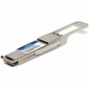 Addon ARISTA QSFP-100G-2DW30-AR COMP TAA 100G-DWDM 1553.33NM 80KM 0-70C QSFP-100G-2DW30-AR-AO