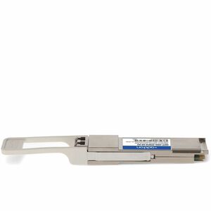 Addon ARISTA QSFP-100G-2DW34-AR COMP TAA 100G-DWDM 1550.12NM 80KM 0-70C QSFP-100G-2DW34-AR-AO
