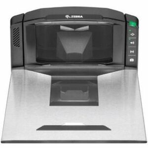 7895 BIOPTIC MIDSIZE SINGLE INTERVAL SCALE NON-SAPPHIRE CA MX