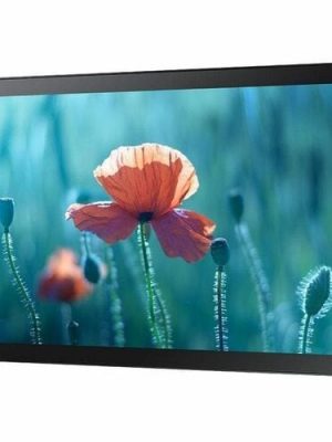 13-INCH EDGE LED FHD TOUCH DISPLAY 500 NIT