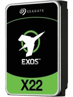 EXOS NL 22000GB