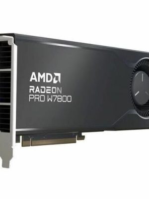 DT RADEON PRO NAVI31 XL-W MBA T RETAIL W7800