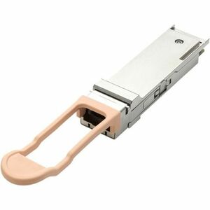 HPE 400GBE QSFP-DD LC FR4 2KM XCVR PL-2L R8M64A