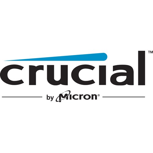 CRUCIAL T700 SSD ENCRYPTED 2TB IN M.2 PCI EXPRESS 5.0 NVME 1