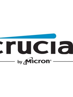 CRUCIAL T700 SSD ENCRYPTED 4TB INTERNAL PCI EXPRESS 5.0 NVME 1