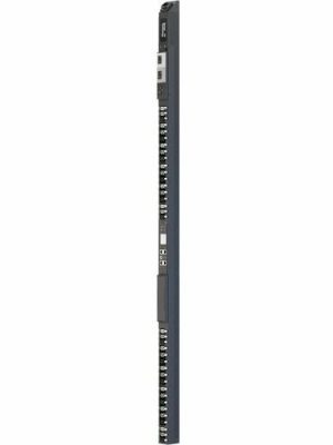 208V 30A L6-30P 12XC13 24XCX SWITCHED POPS PRO4