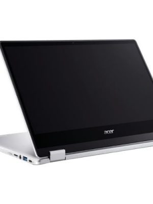 CB ENT SPIN 314 CP314-1HN PENTIUM SIL N6000 1.1G 8GB 14IN ENT