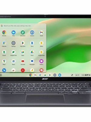 ACER CHROMEBOOK SPIN 714 CP714-2WN CP714-2WN-3338 14