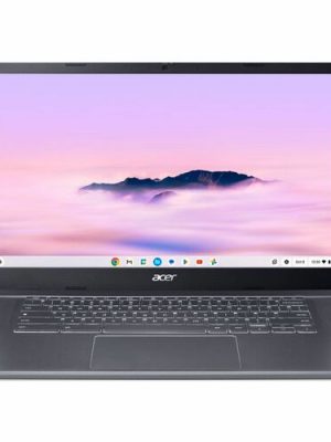 ACER CHROMEBOOK PLUS 515 CB515-2H-31NY CORE I3-1215U 128GB