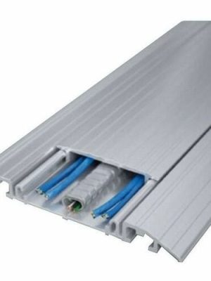 CT.XPO.1-12-25.1C-SV EXPRESS ON FLR KIT