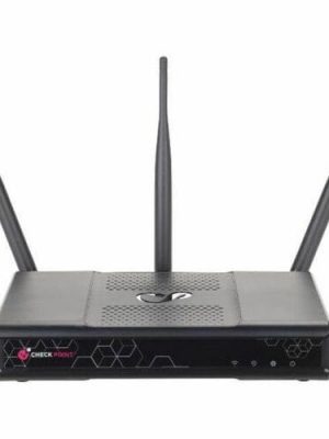1535 APPL INCL SNBT SUB PKG AND DIRECT PREM SUP 1YR