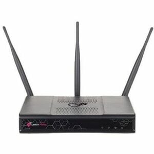 1555W APPL  W 80211AX WIFI6 W SNBT PKG DIRECT PREM PRO SUP 1Y