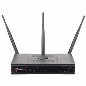 1555W APPL  W 80211AX WIFI6 W SNBT PKG DIRECT PREM PRO SUP 3Y