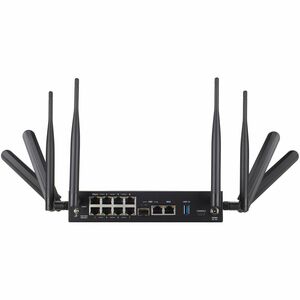 Check Point 1575W APPL  W 80211AX WIFI6 W SNBT PKG Direct PREM Pro SUP 5Y CPAP-SG1575W-US-SNBT-SS-PREMPRO-5Y