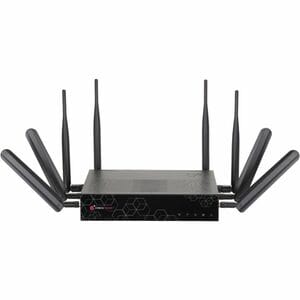 Check Point 1595W APPL  W 80211AX WIFI6 W SNBT PKG COLLAB PREM Pro SUP 5Y CPAP-SG1595W5G-US-SNBT-CO-PREMPRO-5Y