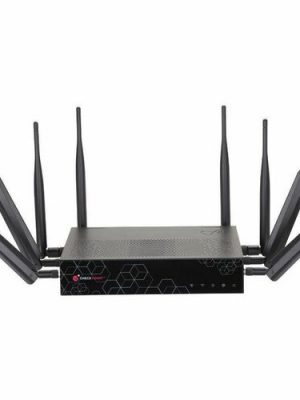 1595W APPL  W 80211AX WIFI6 W SNBT PKG DIRECT PREM PRO SUP 5Y