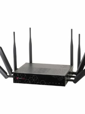 1595W APPL  W 80211AX WIFI6 W SNBT PKG DIRECT PREM PRO SUP 3Y