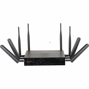 Check Point 1595W APPL  W 80211AX WIFI6 W SNBT PKG COLLAB PREM PRO SUP 1Y CPAP-SG1595W-US-SNBT-CO-PREMPRO-1Y