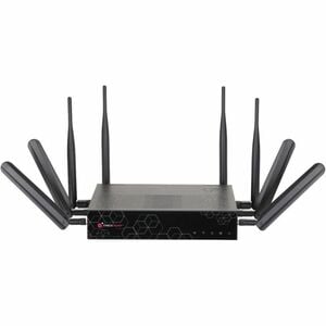 Check Point 1595W APPL  W 80211AX WIFI6 W SNBT PKG Direct PREM Pro SUP 1Y CPAP-SG1595W-US-SNBT-SS-PREMPRO-1Y
