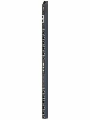 SWITCHED NEMA L21-30P 120/208V PRO4X IX PDU 36 RAMLOCK HDOT
