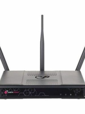 1535 APPL. INCLUDES SNBT SUB PKG DIRECT PREM SUP 3Y