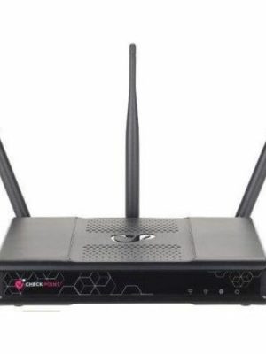 1535 APPL. INCLUDES SNBT SUB PKG DIRECT PREM PRO SUP 3Y
