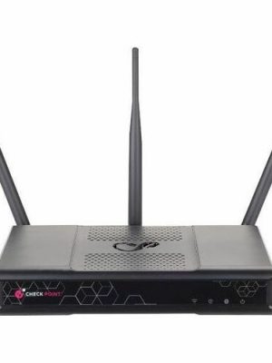 1535W APPL  W 80211AX WIFI6 W SNBT PKG COLLAB PREM PRO SUP 3Y