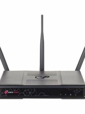 1535W APPL  W 80211AX WIFI6 W SNBT PKG COLLAB PREM PRO SUP 5Y