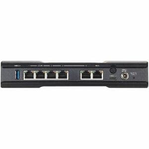 1555 APPL. INCLUDES SNBT SUB PKG DIRECT PREM PRO SUP 1Y